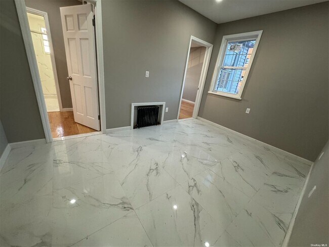 Building Photo - 45-47-47 Parsons Blvd