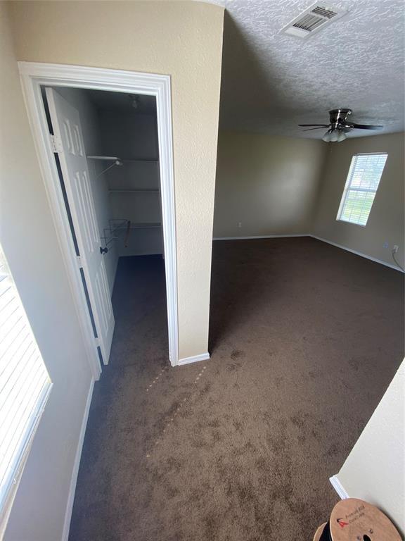 Building Photo - 6429 FM 2218 Rd