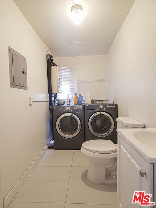 Building Photo - 336 S Wilton Pl