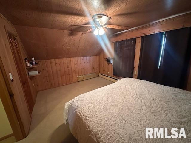 Building Photo - 209 E Cruger Ave