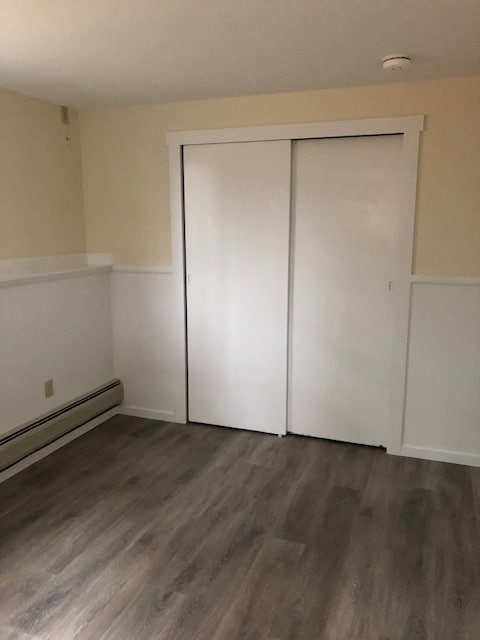 Building Photo - 19 Fitch Rd