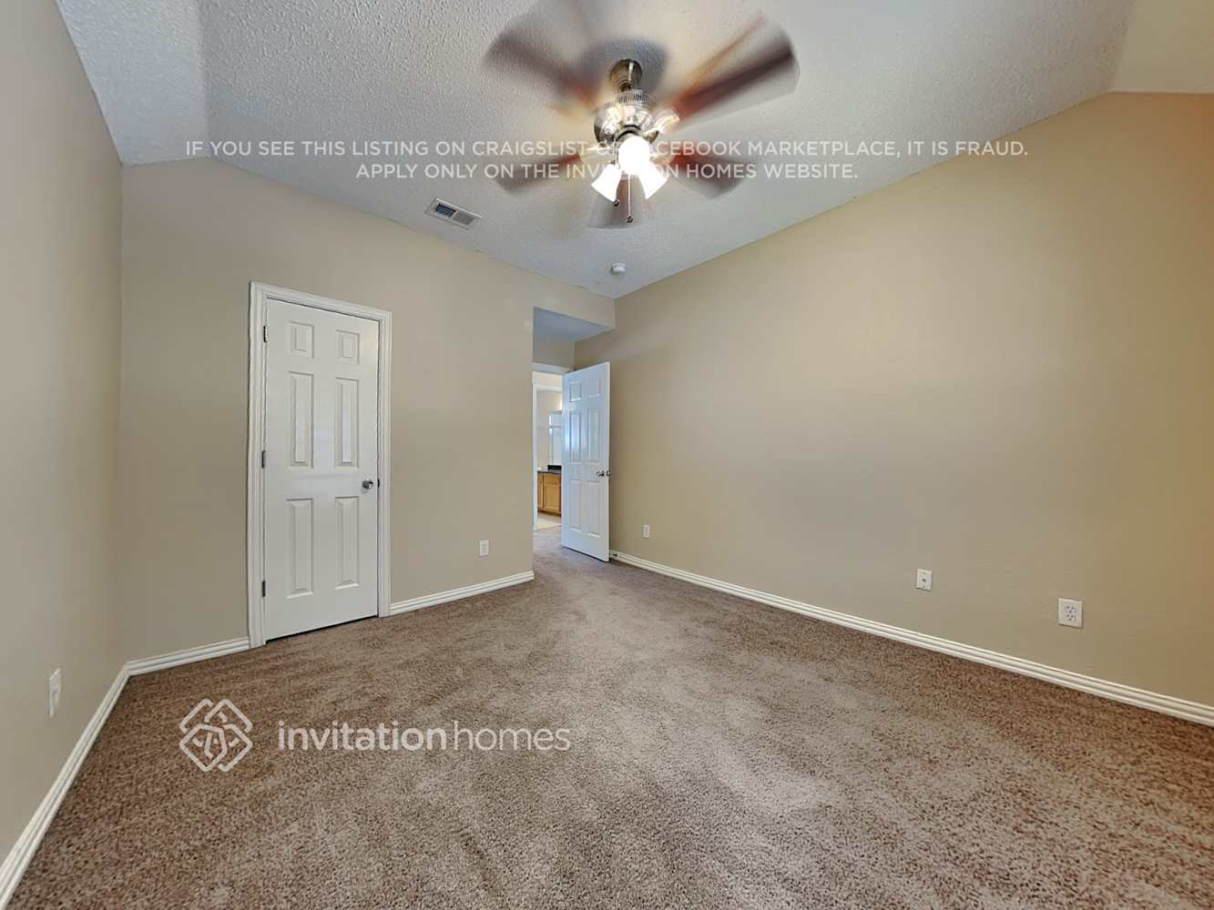 Building Photo - 1413 Ridge Meadow Dr