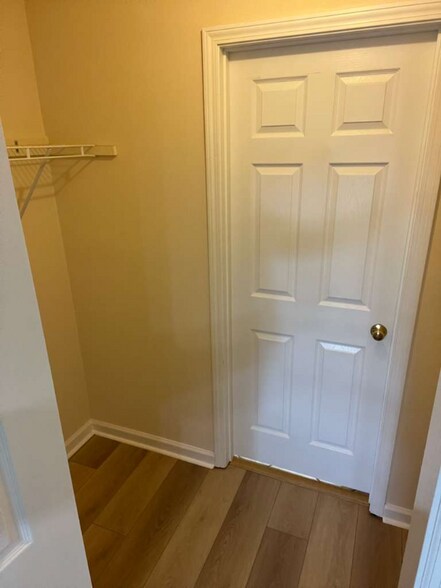 Building Photo - 4025 Sandtrap Ave