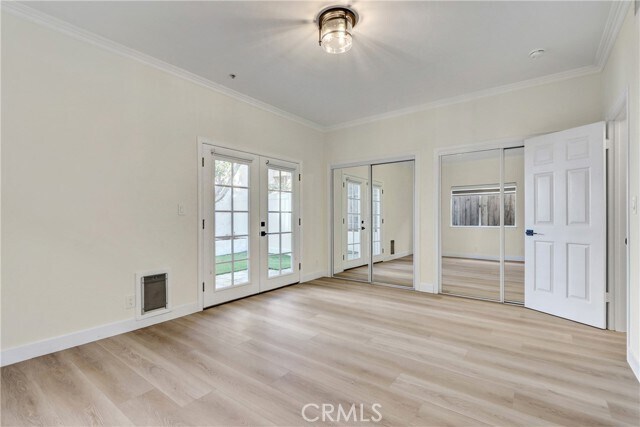 Building Photo - 1608 Herrin St