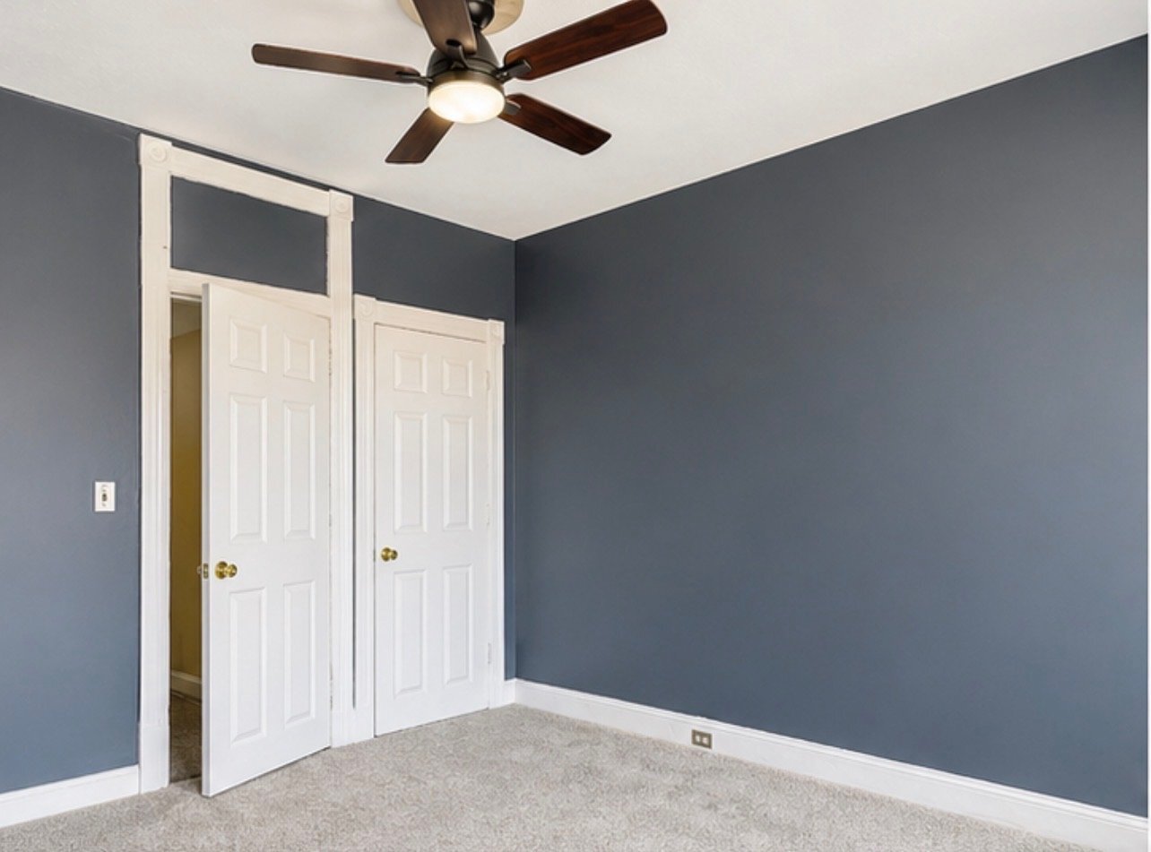 Building Photo - 1627 N Milton Ave