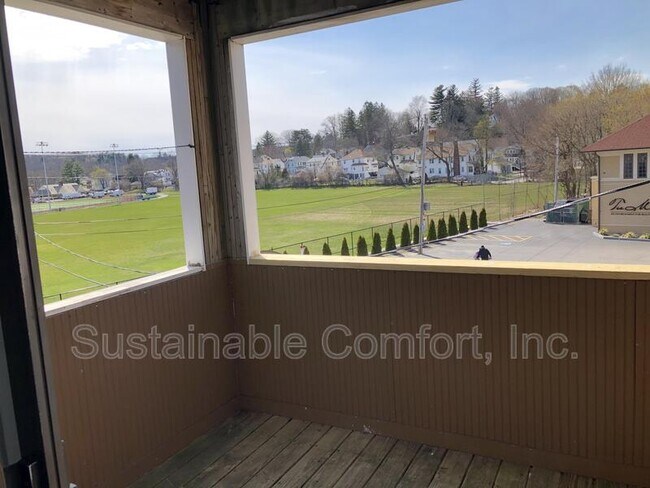 Building Photo - 2 Norman Ave