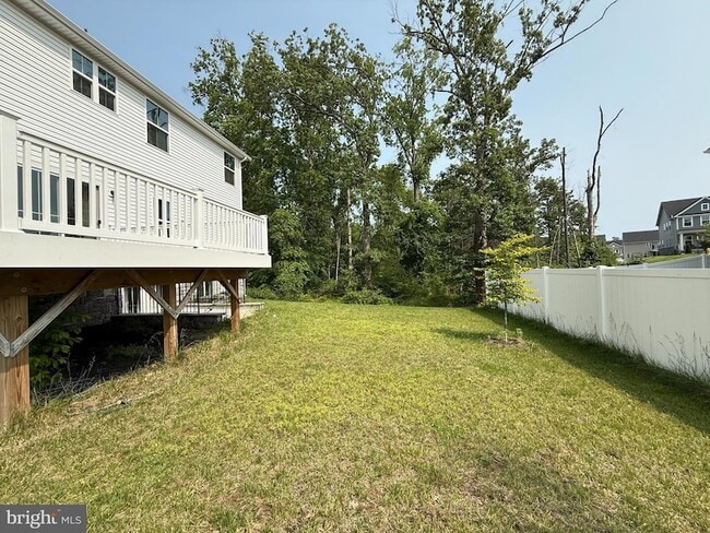 Building Photo - 7418 Barrel Oak Pl