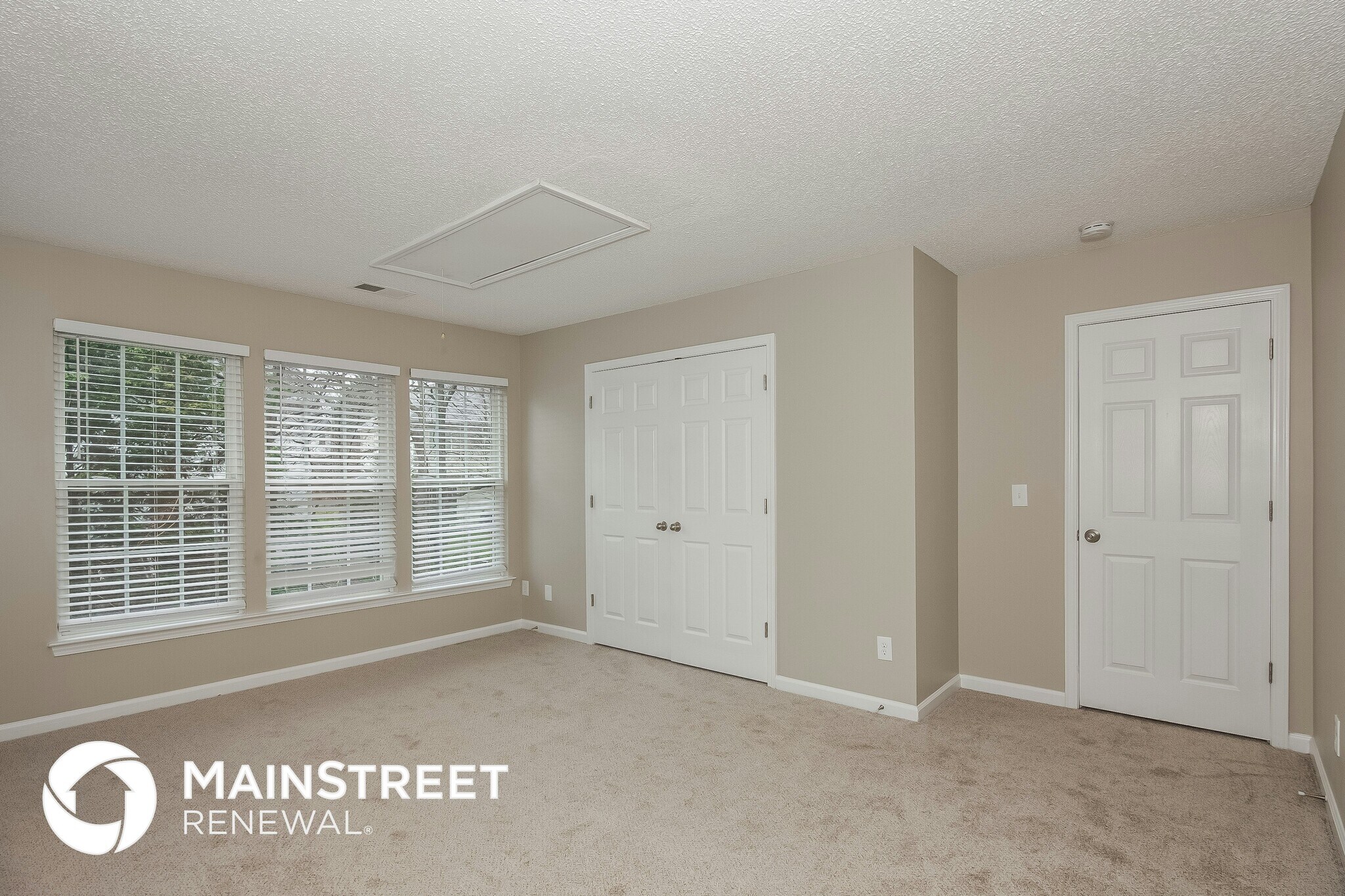 Building Photo - 7604 Lady Bank Dr