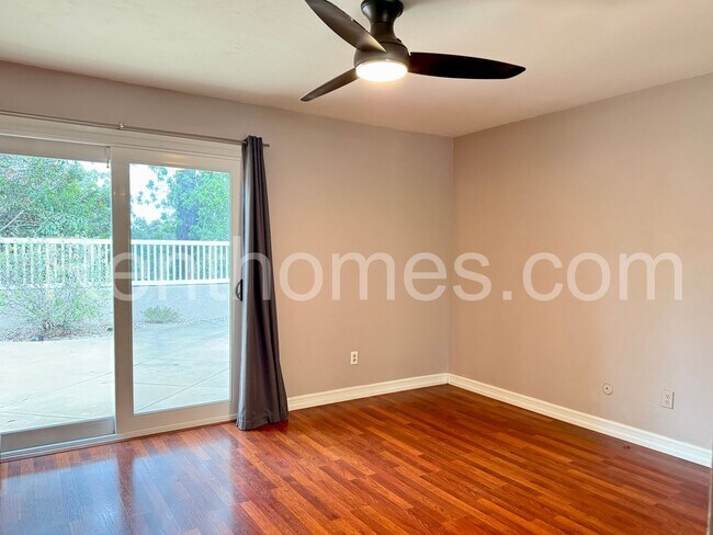 Building Photo - 11339 Red Cedar Ln