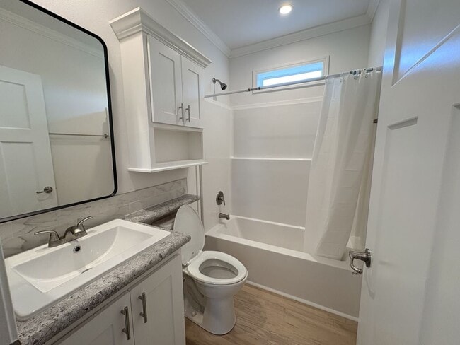 Building Photo - 1646 Voyager Dr