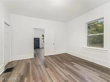 Building Photo - 1514 N Patterson Ave