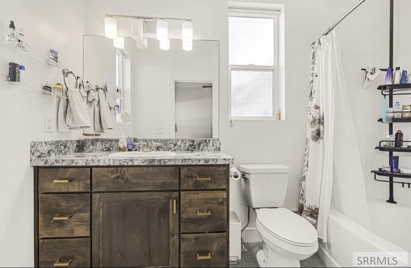 Building Photo - 2850 Sable Chase Rd