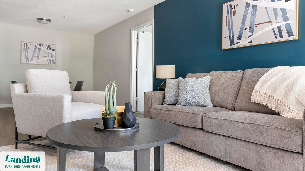 Primary Photo - 3470 Mt Zion Rd