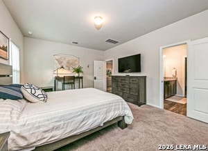 Building Photo - 10202 Shadowy Dusk