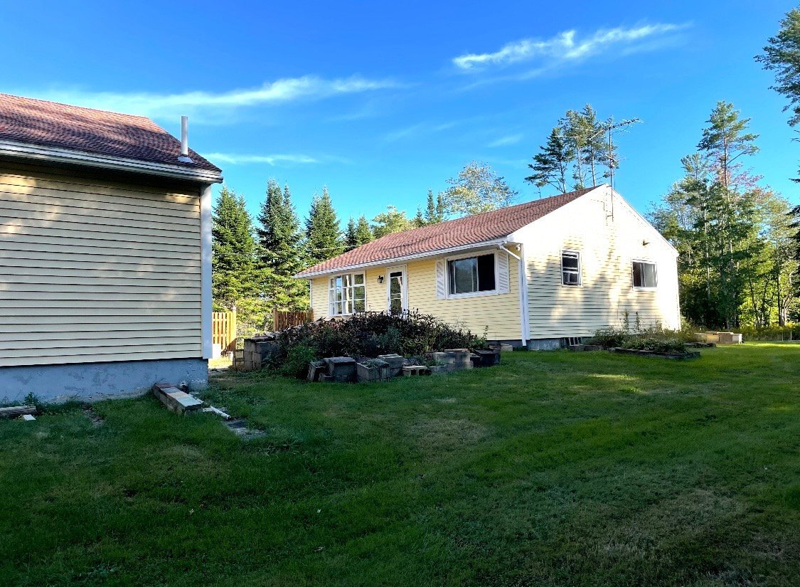 Building Photo - 146 Cathance Rd