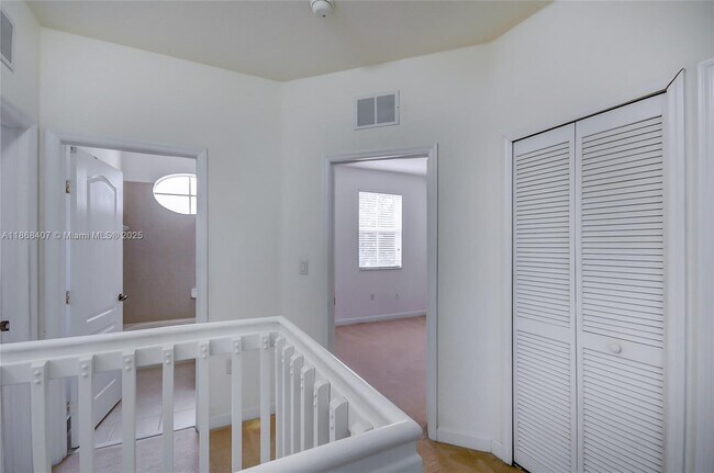 Building Photo - 8631 NW 110th Ave