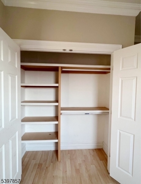 Building Photo - 169 Division Ave