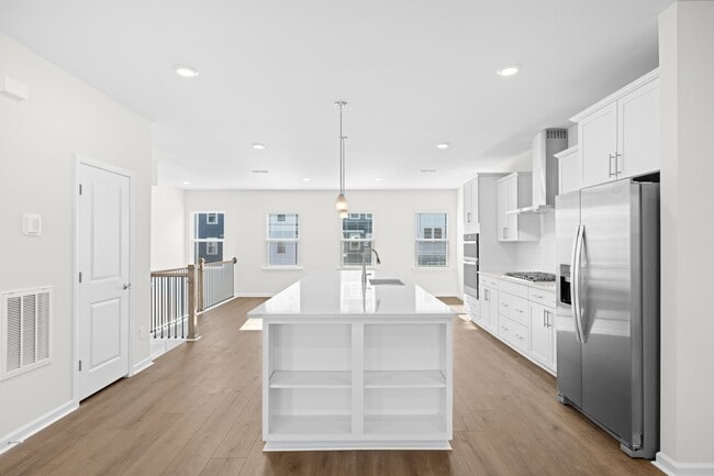 Building Photo - 2136 Grouse Ski Cir