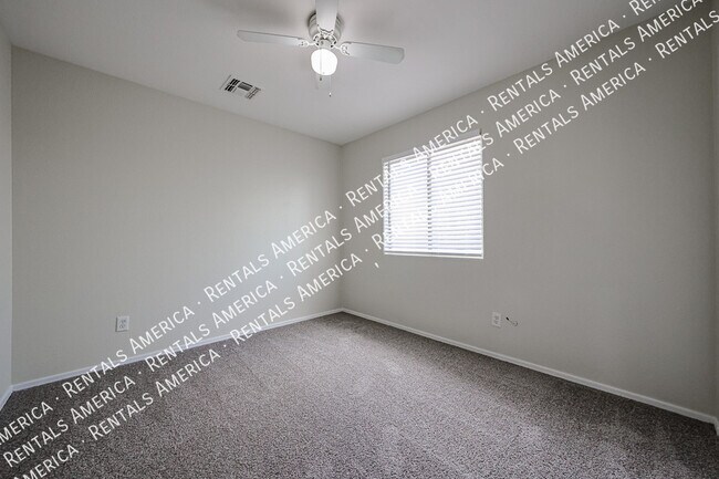 Building Photo - 6234 W Southgate St