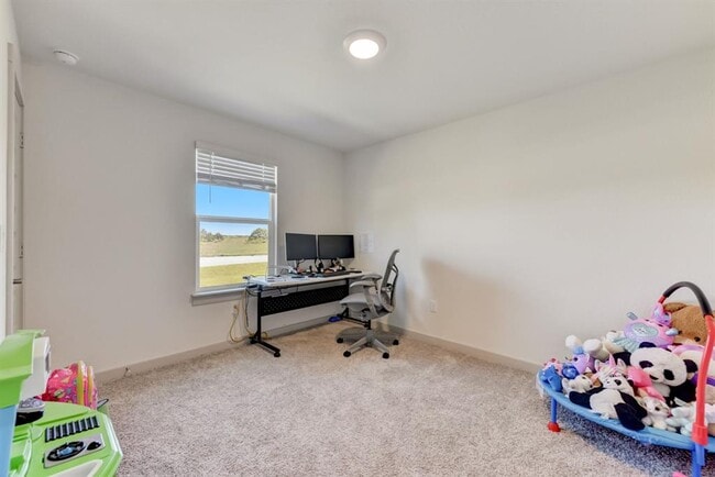 Building Photo - 109 Cupreata Ln
