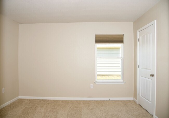 Building Photo - Highly desirable Hammock Bay home!
