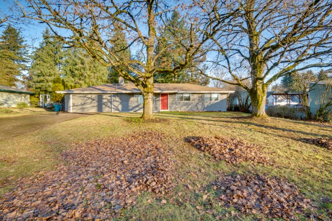 Primary Photo - 8615 NE 107th Ave