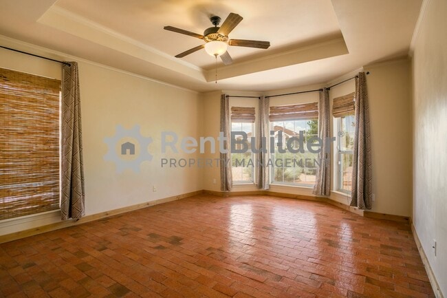 Building Photo - !!!Check out this Custom Home Price Just R...