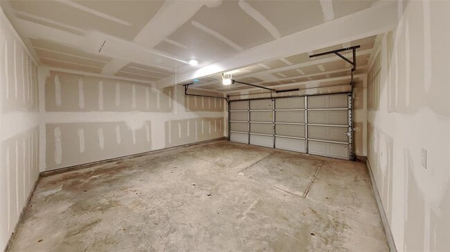 Building Photo - 610 NW 120th Terrace