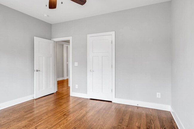 Building Photo - 4 BR, two-story rental with finished basement in WEHO!