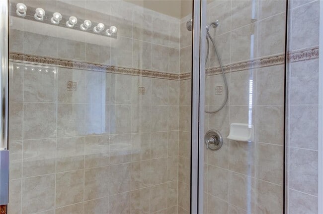 Building Photo - 5329 Anhinga Trail