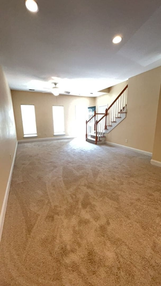 Building Photo - 3bd 2.5 bath house in Steeple Point subdiv...