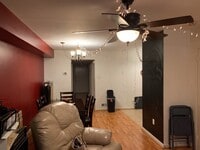 Building Photo - 1620 Loney St