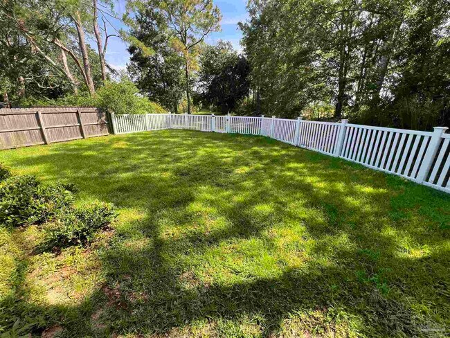 Building Photo - 5779 Dunbar Cir