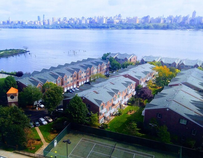 Building Photo - 7002 JFK Blvd E