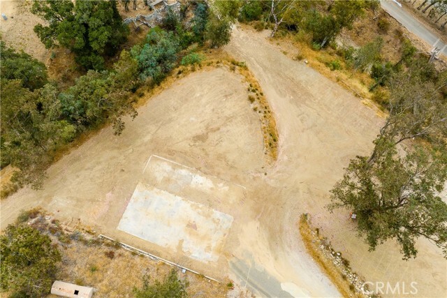 Building Photo - 14300 Little Tujunga Canyon Rd