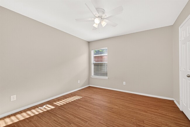Building Photo - 16715 Red Falls Cir