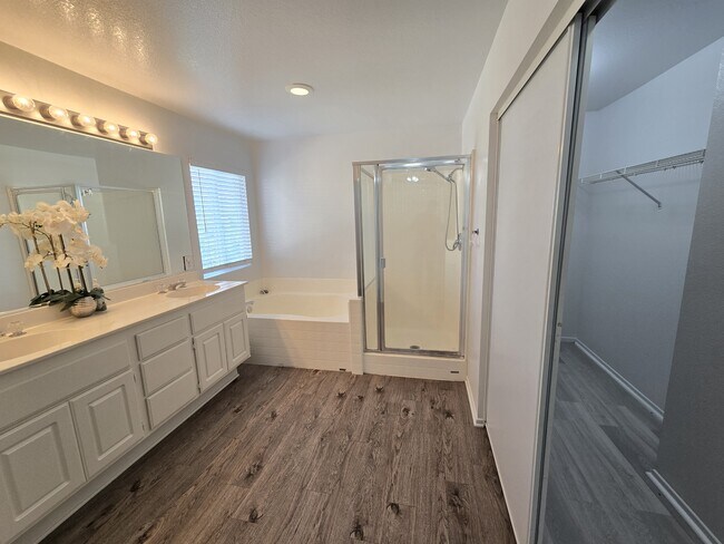 Building Photo - 31648 Canyon Estates Dr