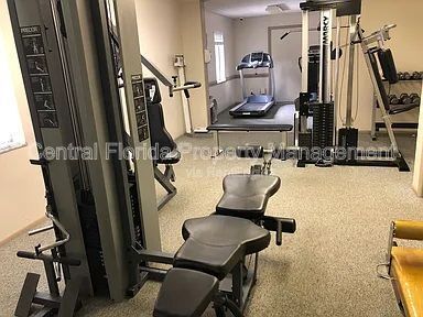 Building Photo - 116 Springwood Cir