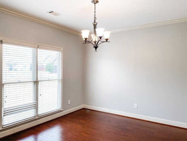 Building Photo - 22844 Rimbred Ct