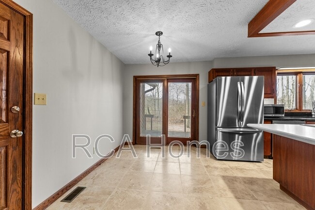 Building Photo - 8820 W 46th St