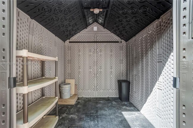 Building Photo - 15561 SW 144th Terrace