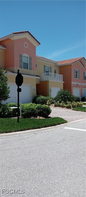Building Photo - 16141 Via Solera Cir