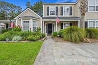 Building Photo - 1005 Summerhaven Pl