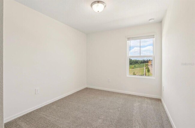 Building Photo - 16390 Bird of Paradise Ave