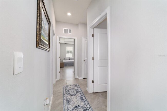 Building Photo - 8521 SW 59th Ter