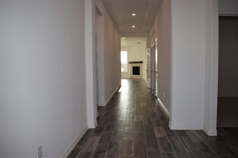 Building Photo - 7312 Black Cherry Ln