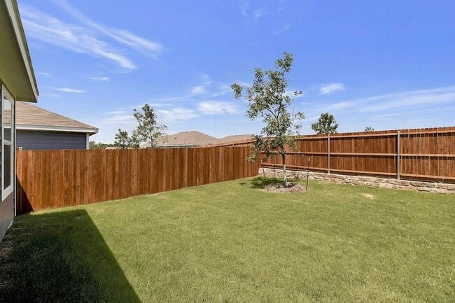 Building Photo - 1704 Lercara Ln