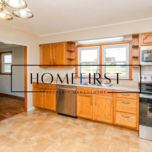 Building Photo - 280 Kings Daughters Dr