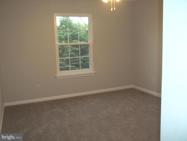 Building Photo - 4908 Tall Cedar Ct