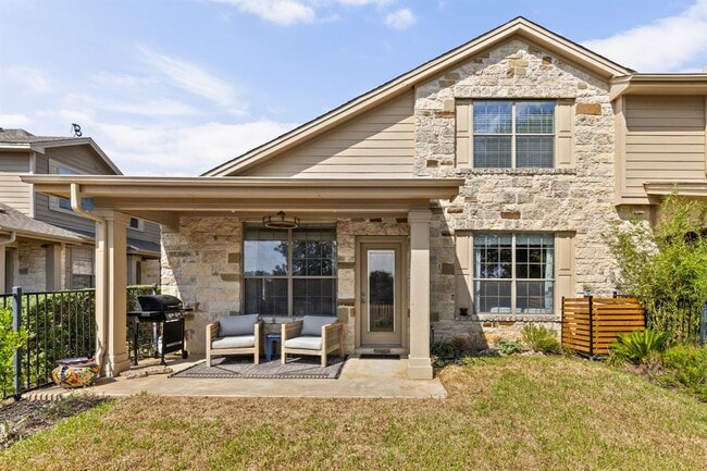 Building Photo - 9201 Brodie Ln